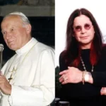 Proyectan aumento de 171% en casos de Parkinson en México para 2050