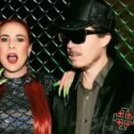 Agenda musical en CDMX: conciertos de Javiera Mena, Kudai y Melanie Martinez; hallan explosivo en zona de evento de Shakira en Brasil