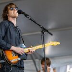 Demandan a Taylor Swift por plagio y arrancan estrenos de cine y series en abril