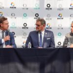 El 17CIT reunirá al sector transporte para discutir decisiones clave en movilidad