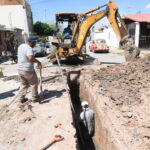 Conagua reserva información sobre adeudos de municipios de La Laguna por secreto fiscal