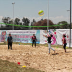 CDMX reporta 600 remitidos al ‘Torito’ por alcohol; inician descansos y reemplacamiento en Edomex