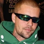 Justin Bieber encabeza Coachella 2026; Luis R. Conriquez se presenta en Texcoco y ‘El laberinto del fauno’ regresa a cines