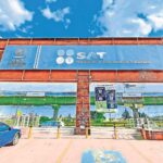 Organizaciones civiles solicitan diálogo con autoridades tras revocación de donatarias