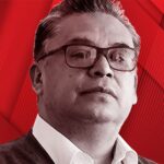 Plan Estratégico de Pemex revive polémica por fracking mientras oposición exige comparecencias