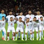 Trump descarta prórroga de tregua con Irán mientras crecen amenazas bélicas y bloqueos marítimos