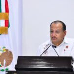 Diputado del PT en Tabasco compara el cuidado de los caballos con el de las mujeres y genera críticas