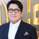 Fiscalía solicita orden de arresto contra fundador de HYBE por presunto fraude a inversionistas