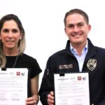 Reportan dos asesinatos de ambientalistas en lo que va de 2026; disminuyen homicidios respecto a 2024