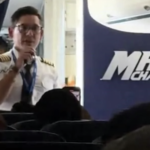 AFAC suspende certificado de Magnicharters por insolvencia financiera y advierte posible revocación