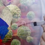 Rusia aplica por primera vez vacuna experimental contra el cáncer de piel
