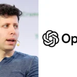 Fiscales federales presentan cargos contra sospechoso de atacar casa de Sam Altman con bomba molotov