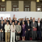 Gobierno federal revisa alzas en precio del diésel y busca contener inflación en alimentos básicos