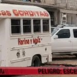 Enfrentamientos armados dejan muertos en Estado de México, Zacatecas y Chihuahua