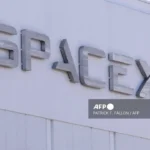 SpaceX inicia trámites confidenciales para IPO con posible valuación récord