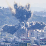 SCJN proyecta revocar amparo que protegía a Salinas Pliego de solicitud de la UIF sin orden judicial