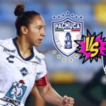 Rayadas lidera la Liga MX Femenil tras la Jornada 14; Tijuana y Chivas empatan