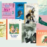 Young Miko anuncia gira por Mexico; estrenan ‘El drama’ y renuevan ‘La Oficina’