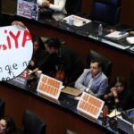 Comisión del Trabajo del Senado diseña leyes secundarias para reducir jornada a 40 horas