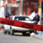 Asesinan a consejero estatal del PRI en Jalisco frente a su despacho