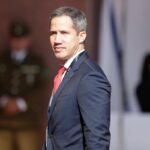 Sarkozy reitera inocencia; Zelenskiy y Rubio se acusan mutuamente; Corea del Norte lanza proyectil