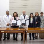 UNAM reporta alto malestar mental en alumnos de nuevo ingreso y lanza jornadas de salud integral