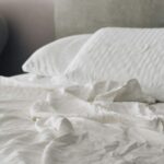 Senado francés aprueba eliminar el ‘deber conyugal’ del Código Civil