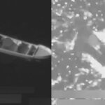 EE.UU. ataca dos embarcaciones en el Pacífico y deja cinco muertos