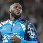 Carolina Marín anuncia su retiro del bádminton tras graves lesiones; suspenden cinco años al keniano Albert Korir