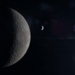 Artemis II inicia reentrada crítica a la Tierra mientras Rusia aplaza su programa lunar a 2028