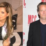 Jasveen Sangha sentenciada a 15 años de prisión por suministrar la ketamina que causó la muerte de Matthew Perry