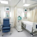 Gobierno lanza Sistema Universal de Salud con nueva credencial única