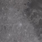 Artemis II regresa a la Tierra este viernes; Sheinbaum cuestiona inversiones espaciales frente a pobreza