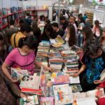 Viacrucis de Iztapalapa celebra su primera edición como Patrimonio de la Humanidad