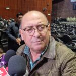 Denuncia Sindicato Minero amenazas en mina canadiense; inicia cuenta regresiva electoral hacia 2027