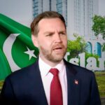 Inflación en EE.UU. alcanza 3.3% en marzo por conflicto con Irán; Vance negocia en Pakistán