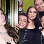 Preparativos mixtos para el Mundial 2026: lanzan tema oficial, crece el pesimismo en Brasil y proponen días de descanso en México