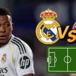 Real Madrid y Bayern Múnich se enfrentan en ida de cuartos de final de la Champions League 2026