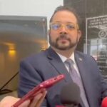 Despliegan mil 400 elementos para blindar turismo en Baja California Sur; hallan cuerpo sin identificar en Mexicali