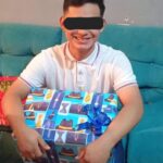 Aseguran a adolescente por abuso sexual contra su hermanastro en Acuña; padre exige custodia