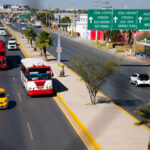 Tormentas y granizadas movilizan a más de 200 elementos en Torreón y Lerdo
