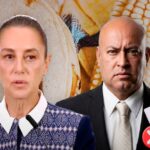 Sheinbaum niega alza en tortilla; tortilleros advierten incremento de hasta 4 pesos