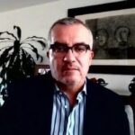 Análisis revela desafíos en justicia, economía y aprobación presidencial hacia 2027