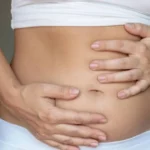 Denuncian 70 mujeres violencia ginecobstétrica contra médico Jesús Luján Irastorza