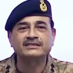 Trump lanza ultimátum a Irán para reabrir Ormuz antes del martes; Teherán exige cese definitivo