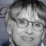 Fallece Enrique Ávila Carrillo, fundador de la CNTE; mueren Mary Beth Hurt y surgen rumores falsos sobre Michael J. Fox