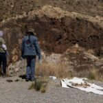 Amnistía Internacional denuncia deterioro de derechos humanos y aumento de desapariciones en México