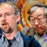 Investigación del NYT señala a Adam Back como posible Satoshi Nakamoto; él lo niega