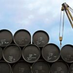 Trump extiende ultimátum a Irán hasta este martes y amenaza con destruir infraestructura crítica