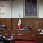 SCJN avala facultad de la UIF para bloquear cuentas bancarias sin orden judicial